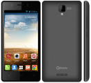 QMobile Noir I6