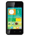 QMobile X30 4 GB