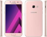 Samsung Galaxy A3 2017 16 GB