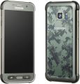 Samsung Galaxy S7 Active 64 GB