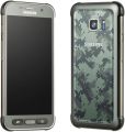 Samsung Galaxy S7 Active