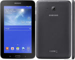 Samsung Galaxy Tab 3 Lite 7.0