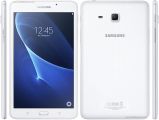 Samsung Galaxy Tab A 7.0 (2016)