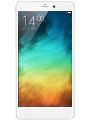 Xiaomi Mi Note 2 64 GB