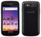 Samsung Galaxy S 4G T959