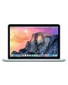 Apple MacBook Pro MF841ZA/A - Core i5