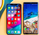 Apple iPhone XS Max