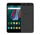 Infinix Zero 5 64 GB