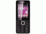 Qmobile K150