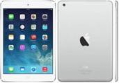 APPLE IPAD MINI 2 WIFI 16GB