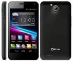 QMobile Noir A12