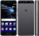 Huawei P10 64 GB