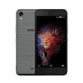 Infinix Hot 5 16 GB