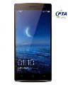 Oppo Find 7 - X9076