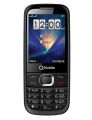 QMobile B40 Dual Sim