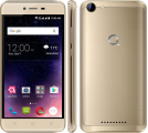 QMobile Energy X2 16 GB