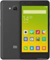 Xiaomi Redmi 2 Prime