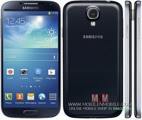 SAMSUNG I9505 GALAXY S4 - 16GB