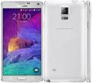 Samsung Galaxy Note 4 Duos