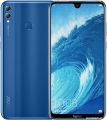 Huawei Honor 8X Max