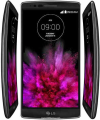 LG G Flex2