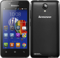 Lenovo A319