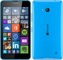 Microsoft Lumia 640 LTE Dual SIM