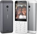 Nokia 230 Dual SIM