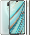 Oppo A9