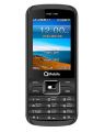 QMobile B25 Dual Sim