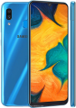 Samsung Galaxy A30 64 GB