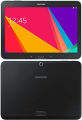 Samsung Galaxy Tab 4 10.1 (2015)