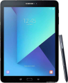 Samsung Galaxy Tab S3 9.7 64 GB