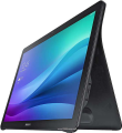 Samsung Galaxy View