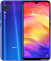 Xiaomi Redmi Note 7 Pro 128 GB