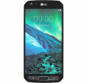 LG X venture 32 GB