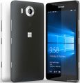 Microsoft Lumia 950