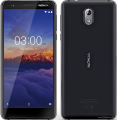 Nokia 3.1