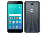 QMobile Blue 5