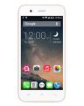 QMobile Noir i2 8 GB