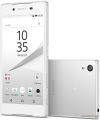 Sony Xperia Z5