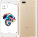 Xiaomi Mi 5X 64 GB