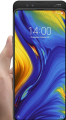 Xiaomi Mi Mix 3 256 GB