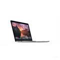 Apple MacBook Pro - 15" ME294