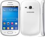 Samsung Galaxy Fame Lite Duos S6792L