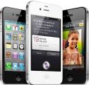 Apple iPhone 4S 16GB