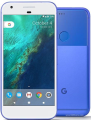 Google Pixel 128 GB