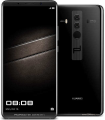 Huawei Mate 10 Porsche Design 256 GB