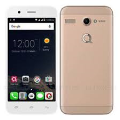 QMobile i2 Pro 8 GB