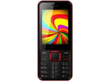 Qmobile Power 9